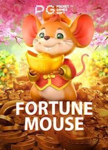 sh888