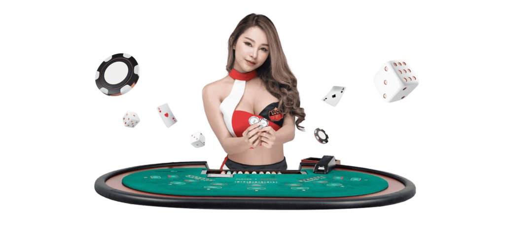 sh888