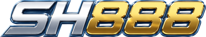 sh888